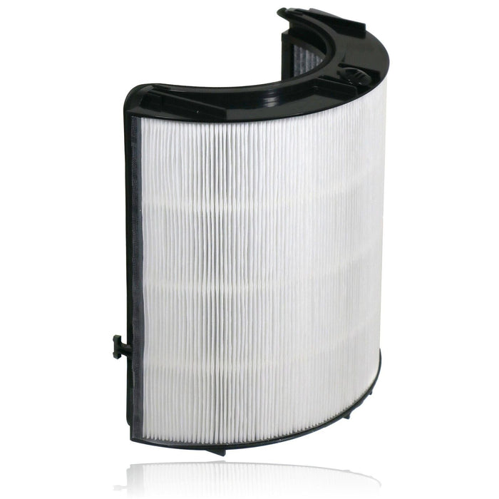 Filter for Dyson 360 Pure Cool DP04 HP04 HP07 HP09 PH01 TP04 TP06 Purifier Fan + Fresheners