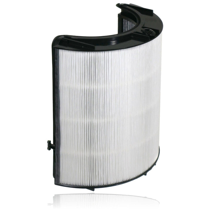 Filter for Dyson 360 Pure Cool DP04 HP04 HP07 HP09 PH01 TP04 TP06 Purifier Fan