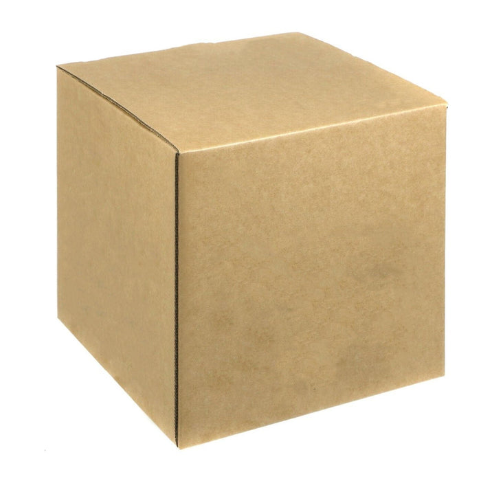 Filter for Dyson 360 Pure Cool DP04 HP04 HP07 HP09 PH01 TP04 TP06 Purifier Fan + Cleaning Brush