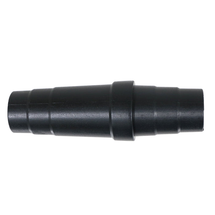Tool Adaptor for Ryobi Adapter Dust Port Hose Vacuum Sander Saw 32 35 38 mm