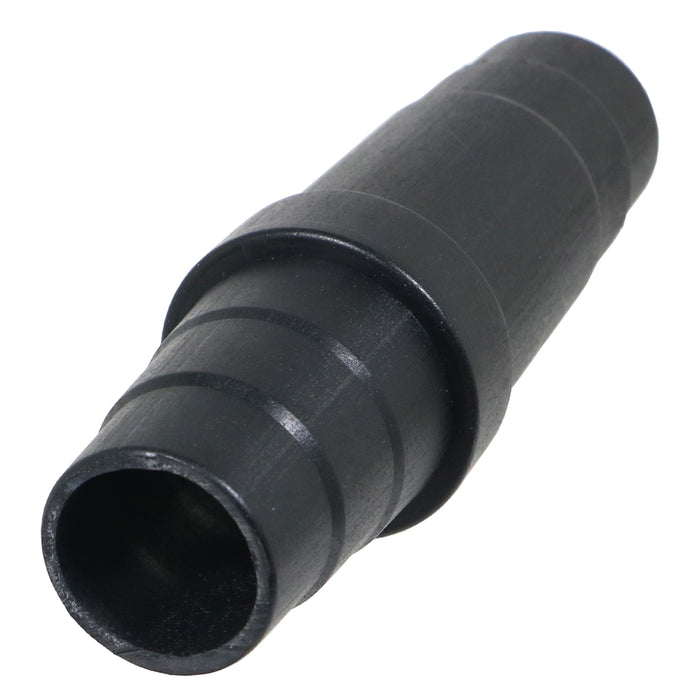 Vacuum Adaptor Tool Dust Port Extractor 32mm 35mm 38mm Hose Adapter Sander Saw