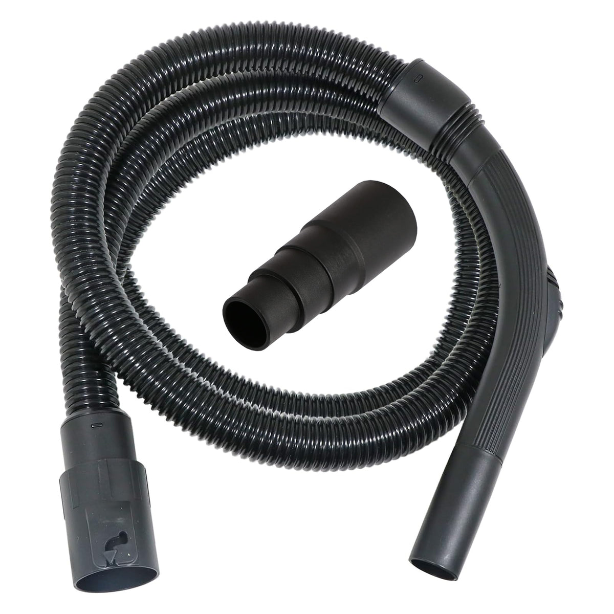 Hose for Titan TTB774VAC 16L TTB775VAC 20L TTB776VAC 30L TTB777VAC