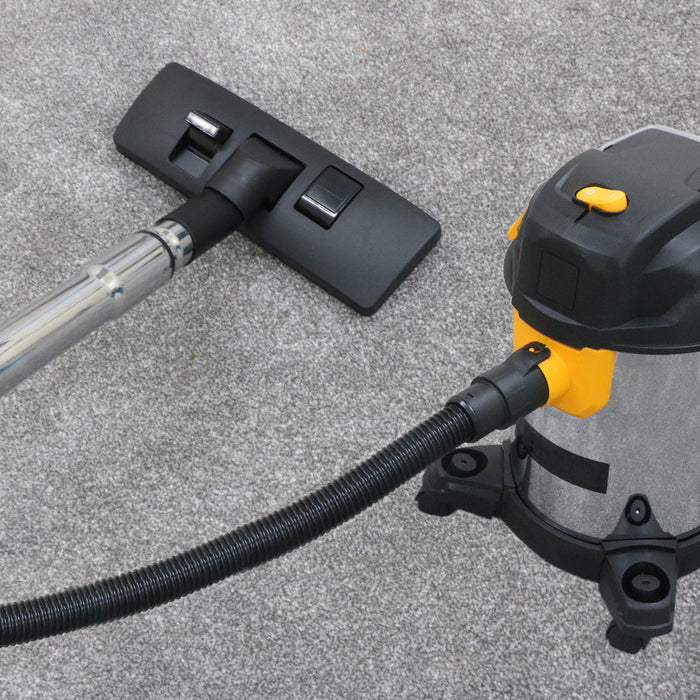 Hose Tool Kit for Titan TTB774VAC 16L TTB775VAC 20L TTB776VAC 30L TTB777VAC 40L Spare Parts