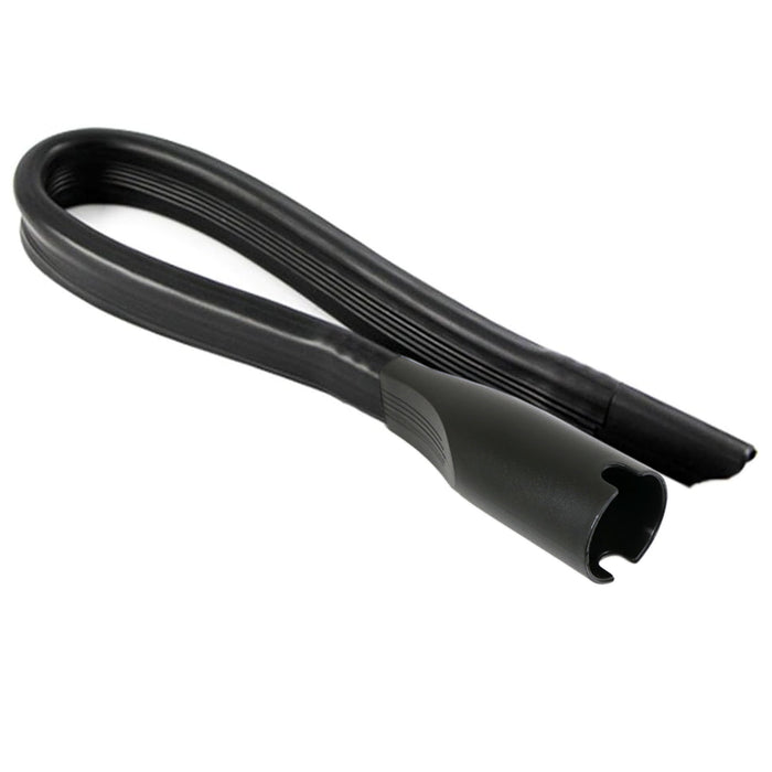 Flexible Crevice for SHARK Vacuum Cleaner Long Nozzle Tool 35mm Accessory