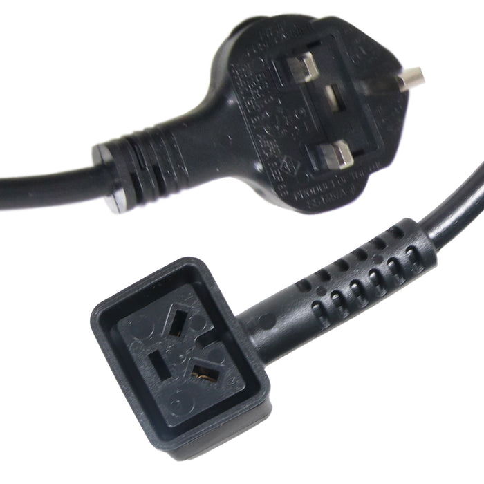 Cable for Numatic Twintec TT345 TT455 TT665 TT3035 TT3045 TT4045 Scrubber Polisher