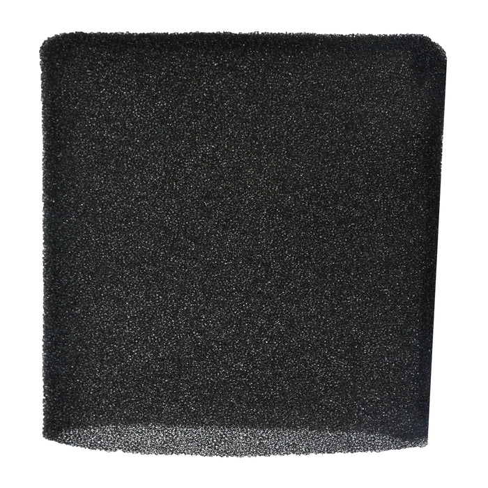 Filter Sleeve Kit for Titan TTB774VAC TTB775VAC TTB776VAC TTB777VAC 16L 20L 30L 40L 548KH 791KH