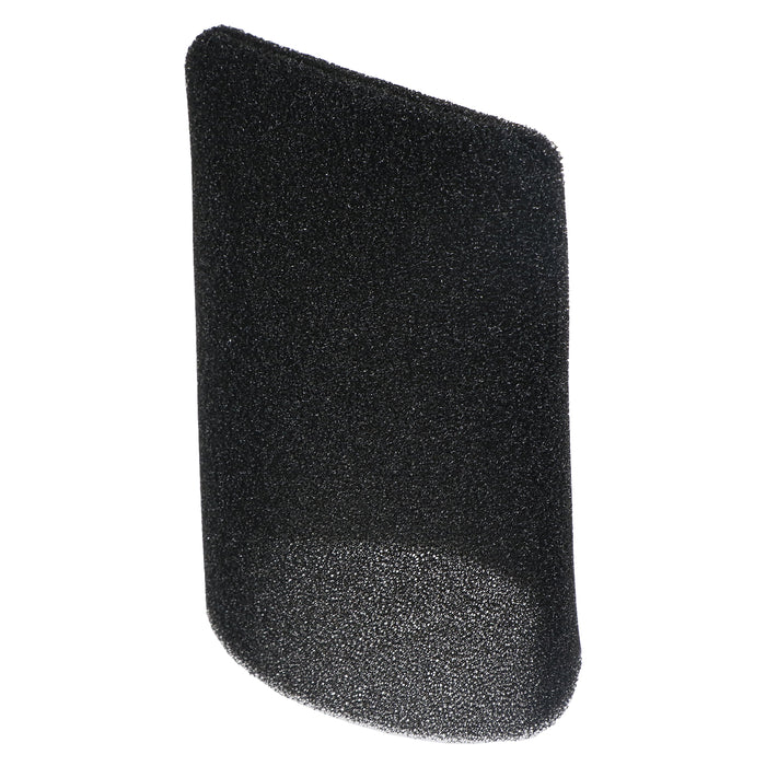 Filter Sleeve Kit for Titan TTB774VAC TTB775VAC TTB776VAC TTB777VAC 16L 20L 30L 40L 548KH 791KH