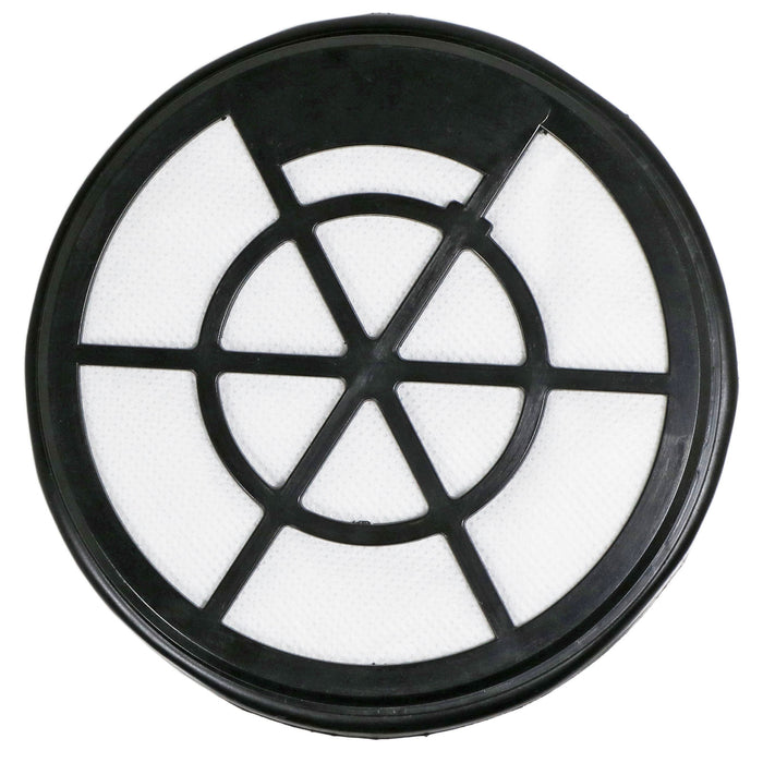 3 Pares de Filtros para Bosch BBZ152EF Serie 2, Filtros BGC05, BGS05, BGC05A220A, BGC05A320, BGC05A322, BGC05AAA1, BGC05AAA2, BGS05X240 - Piezas de Repuesto para Aspiradora Basics VCS35B15KC-70 3 Pares de Filtros para Bosch BBZ152EF Serie 2, Filtros BGC05, BGS05, BGC05A220A, BGC05A320, BGC05A322, BGC05AAA1, BGC05AAA2, BGS05X240 - Piezas de Repuesto para Aspiradora Basics VCS35B15KC-70