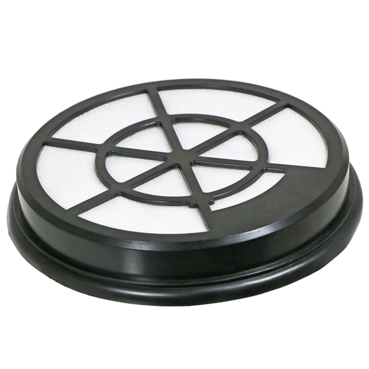 Filtre De Rechange Pour Aspirateur Bosch Série 6 - Modèles BGC41X36, BGC41XALL, BGC41XSIL - Pour Air Plus Propre