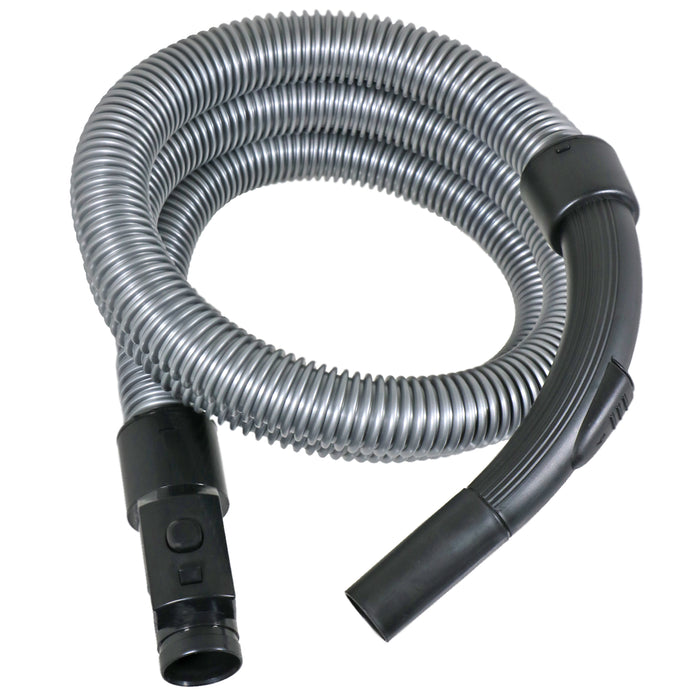 Hose for AmazonBasics 1.5L Cylinder Vacuum Cleaner VCS35B15KC-70EUK ‎15KC-71EU4