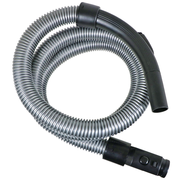 Hose for AmazonBasics 1.5L Cylinder Vacuum Cleaner VCS35B15KC-70EUK ‎15KC-71EU4