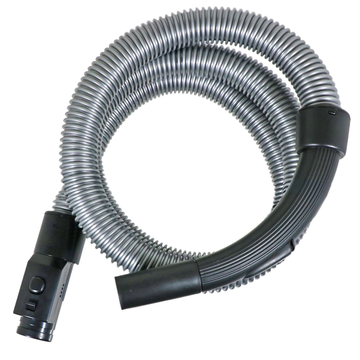 Hose for AmazonBasics 1.5L Cylinder Vacuum Cleaner VCS35B15KC-70EUK ‎15KC-71EU4
