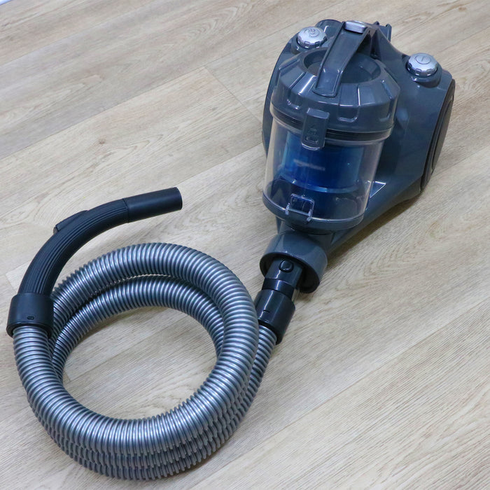 Hose for AmazonBasics 1.5L Cylinder Vacuum Cleaner VCS35B15KC-70EUK ‎15KC-71EU4