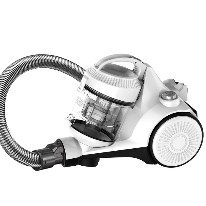 Hose for Bush VCS35B15K0D-70 Bagless Cylinder Pet Corded Vacuum Cleaner 449/8223