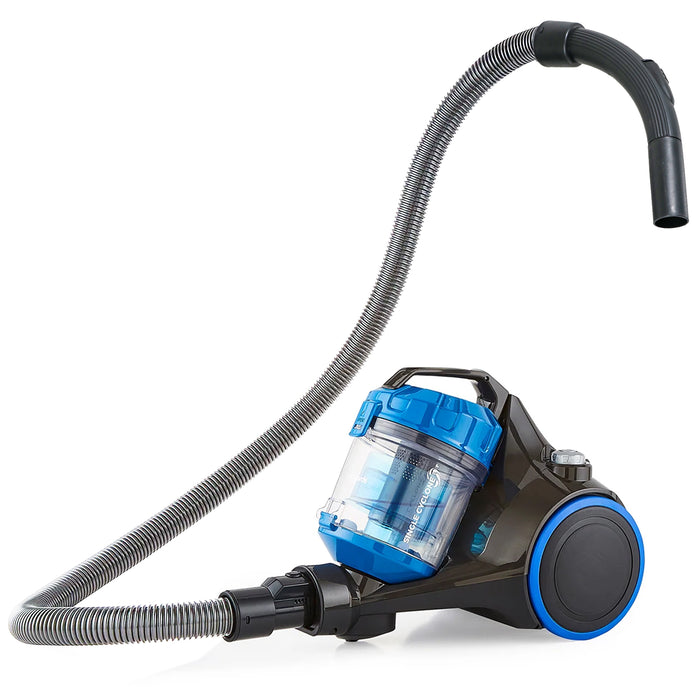 Hose Tool Kit for Morphy Richards 980563 980571 Vacuum Cleaner Bagless Cylinder Spare Parts