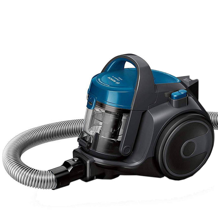 MisterVac compatibile con Ugello Super Long Flex Ugello di ricambio Ugello manuale Bosch BGS05AAA2 MisterVac compatibile con Ugello Super Long Flex Ugello di ricambio Ugello manuale Bosch BGS05AAA2