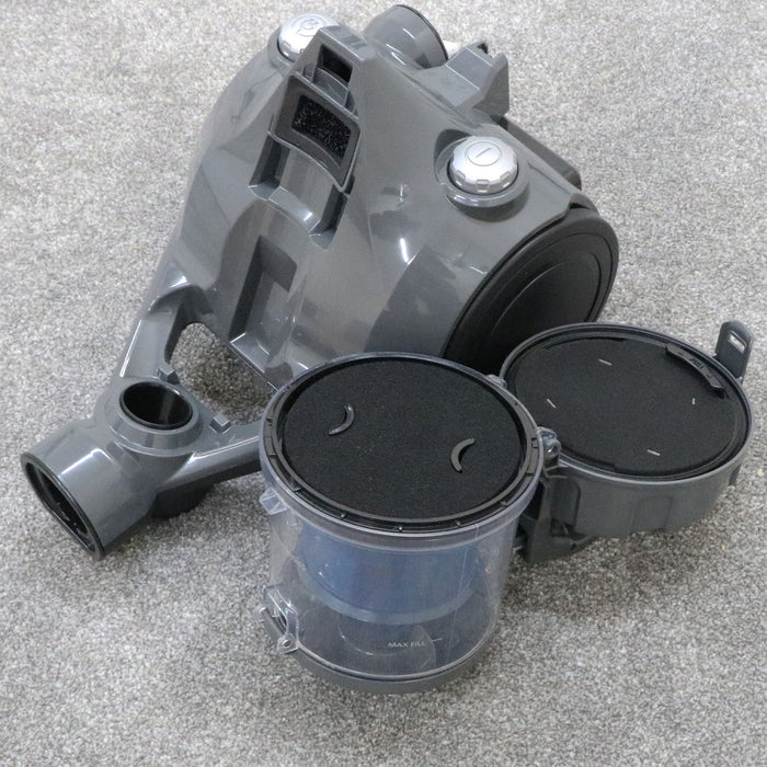 Foam Filter for AmazonBasics Vacuum Cleaner VCS35B15KC-70EUK ‎15KC-71EU4 x 2