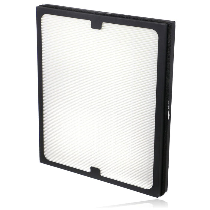 Particle Filter HEPA for Blueair Classic 203 205 270E 280i Air Purifier