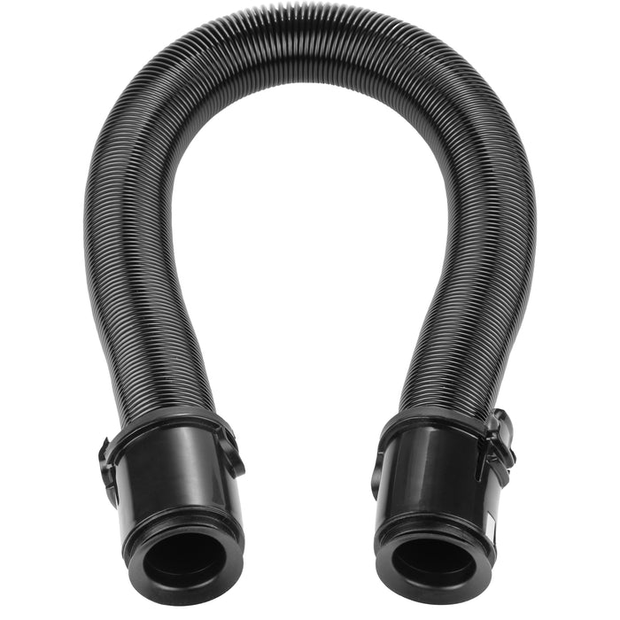 Hose for Shark Lift Away NV602UK NV612UK NV702UK NZ690UK NZ691UK Vacuum Cleaner (2.5m Pipe)