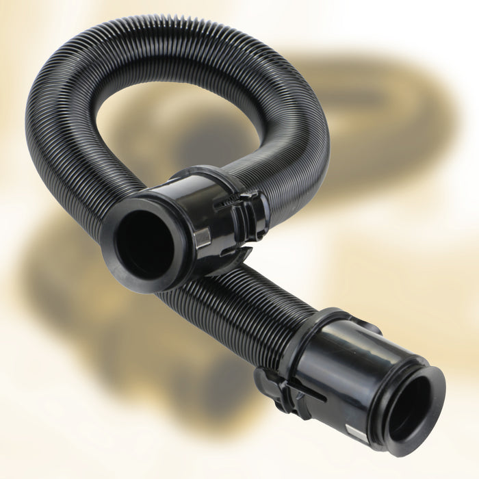 Hose for Shark Lift Away NV602UK NV612UK NV702UK NZ690UK NZ691UK Vacuum Cleaner (2.5m Pipe)