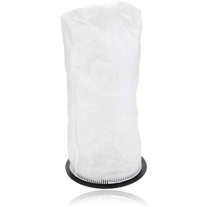 Quick Pods Bag for NUMATIC Henry Quick Pet Pro Hetty NQ100 Stick Hen100
