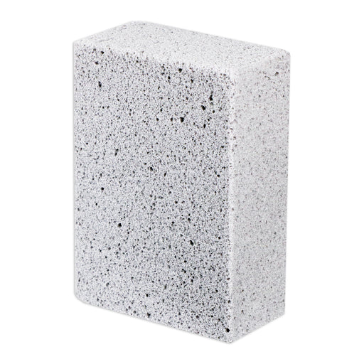 BBQ Grill Cleaning Brick Kitchen Oven Cookware Barbecue Bathroom Home Cleaner Pumice Stone Scrubbing Block