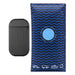 Reusable Dehumidifier Car Home Moisture Absorber Silica Gel Desiccant Bag with Non-Slip Mat (350g)
