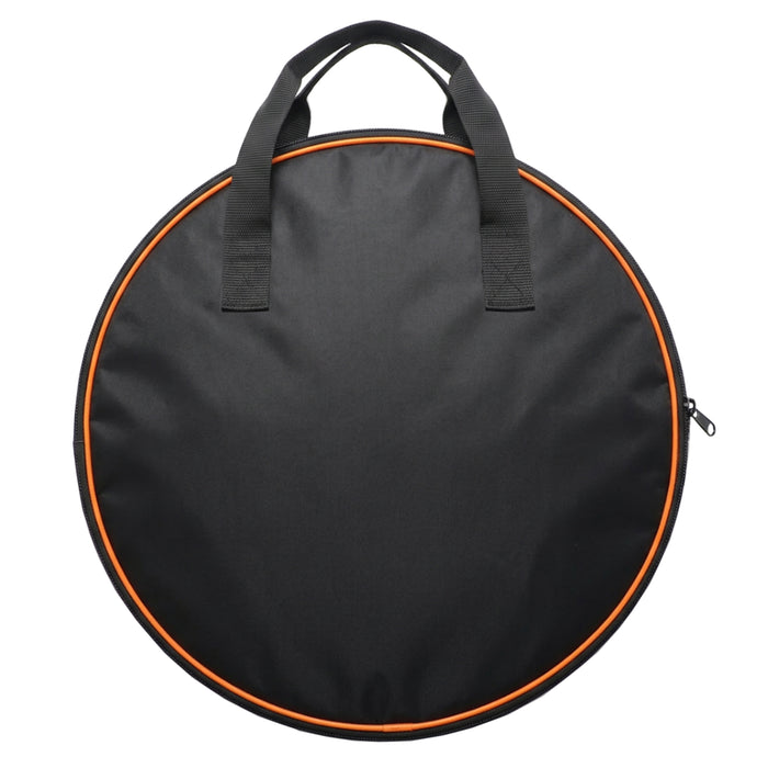EV Charging Cable Storage Bag Carry Charger Electric Car Cord Large Capacity