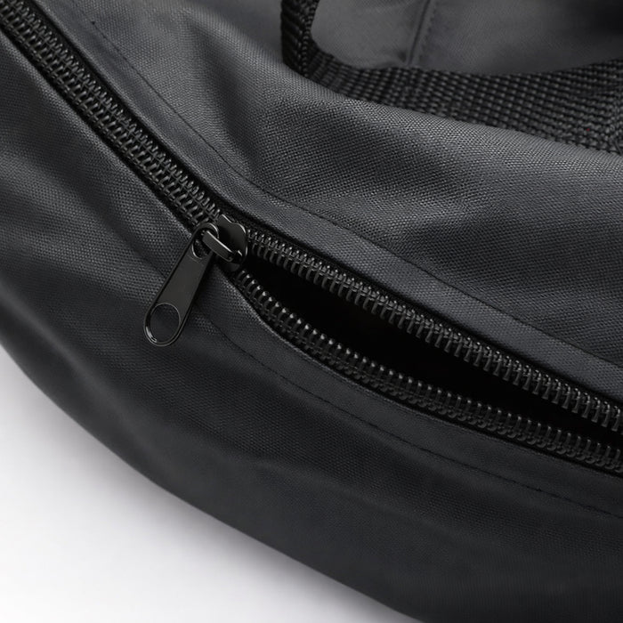 EV Charging Cable Storage Bag Carry Charger Electric Car Cord Large Capacity