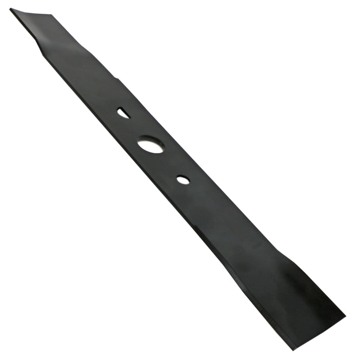 Lawnmower Blade for Qualcast 41cm QP41 QSPP41 XSS41A XSS41C XSS41D XSZ41D 16"