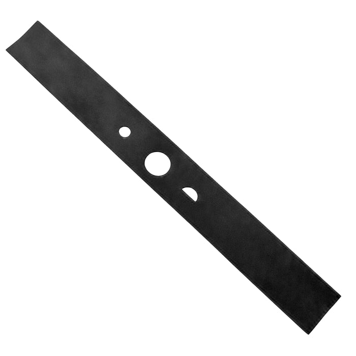 Lawnmower Blade for Qualcast 41cm QP41 QSPP41 XSS41A XSS41C XSS41D XSZ41D 16"