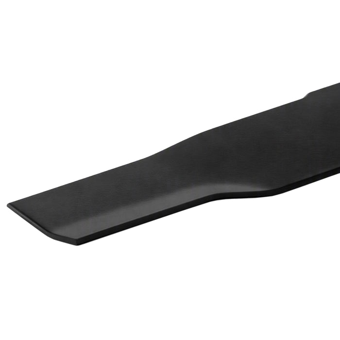 Lawnmower Blade for Qualcast 41cm QP41 QSPP41 XSS41A XSS41C XSS41D XSZ41D 16"