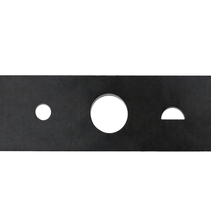 Lawnmower Blade for Qualcast 41cm QP41 QSPP41 XSS41A XSS41C XSS41D XSZ41D 16"