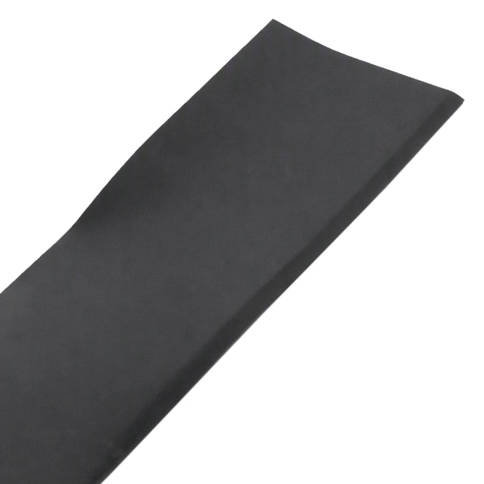 Lawnmower Blade for Qualcast 41cm QP41 QSPP41 XSS41A XSS41C XSS41D XSZ41D 16"