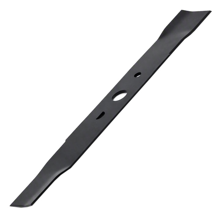 Lawnmower Blade for Qualcast 41cm QP41 QSPP41 XSS41A XSS41C XSS41D XSZ41D 16"