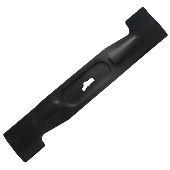Blade for Einhell GE-CM 18/30 Li X-Change Lawnmower 30cm 12" 3404553