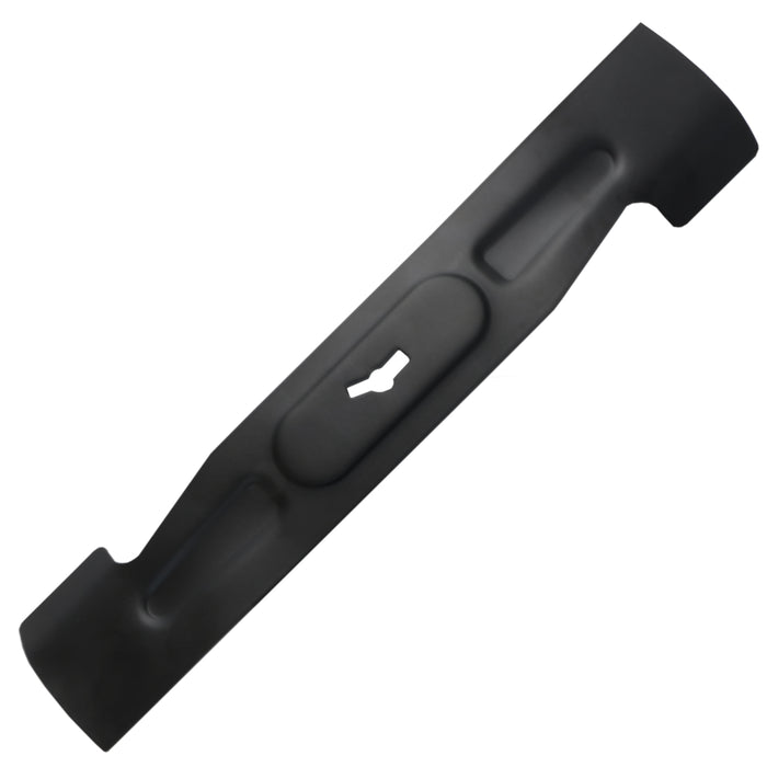 Blade for Einhell GE-CM 18/30 Li X-Change Lawnmower 30cm 12" 3404553