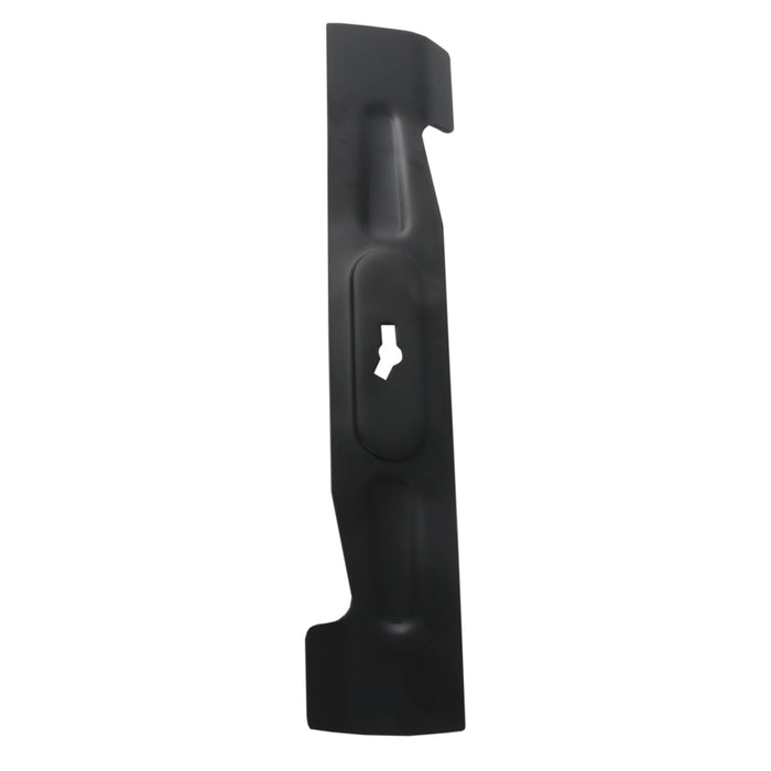 Blade for Einhell GE-CM 18/30 Li X-Change Lawnmower 30cm 12" 3404553