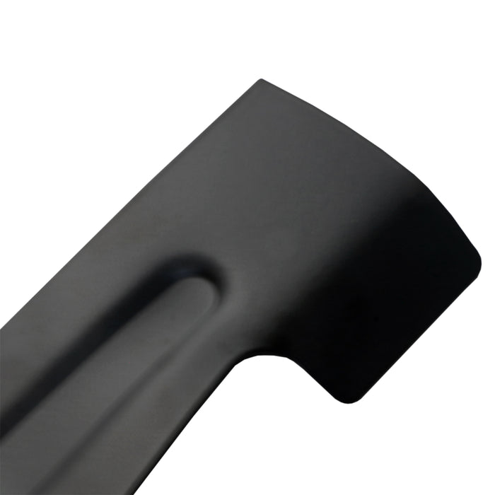 Blade for Einhell GE-CM 18/30 Li X-Change Lawnmower 30cm 12" 3404553