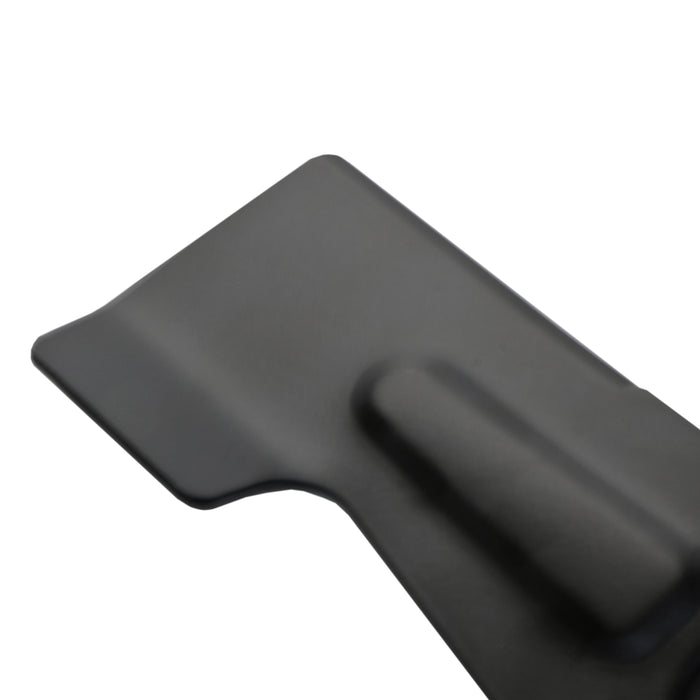 Blade for Einhell GE-CM 18/30 Li X-Change Lawnmower 30cm 12" 3404553