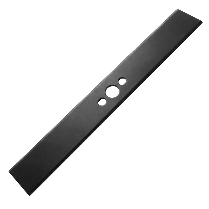 Blade for Flymo Lawnmower 30cm FLY004 Easi Glide 300 Hover Micro Compact Hover Vac 280