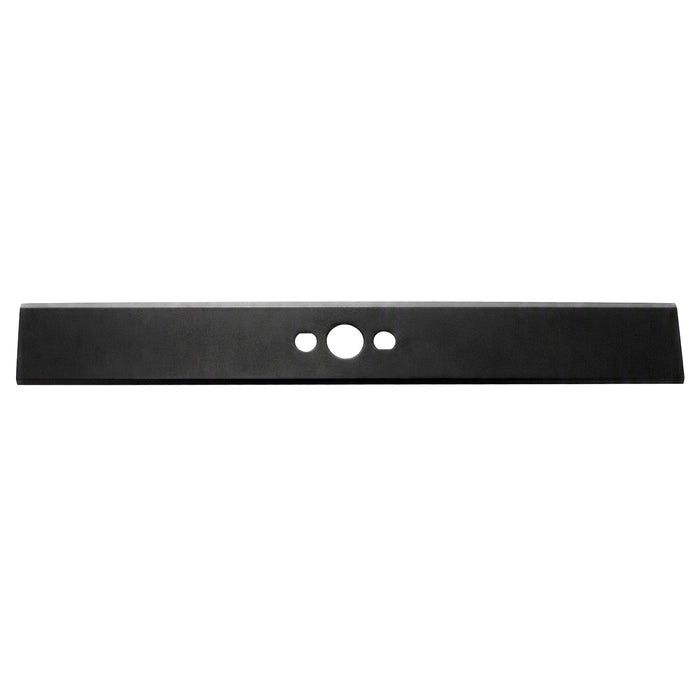 Blade for Flymo Lawnmower 30cm FLY004 Easi Glide 300 Hover Micro Compact Hover Vac 280
