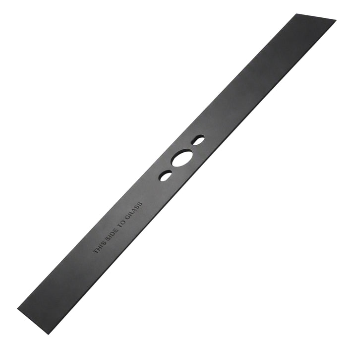 Blade for Flymo Lawnmower 30cm FLY004 Easi Glide 300 Hover Micro Compact Hover Vac 280