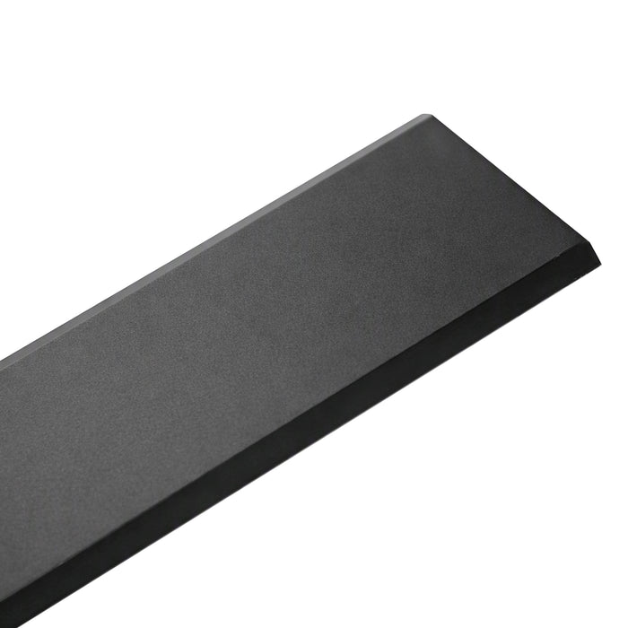 Blade for Flymo Lawnmower 30cm FLY004 Easi Glide 300 Hover Micro Compact Hover Vac 280