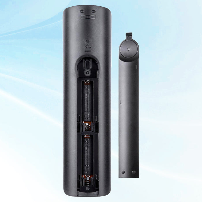 Samsung Smart TV Remote Control BN59-01315M GQ QE UE Series 1080p 4K QLED UHD Television Controller