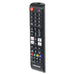Samsung Smart TV Remote Control BN59-01315N GQ QE UE Series 1080p 4K QLED UHD Television Controller