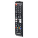 Samsung Smart TV Remote Control BN59-01315Q GQ QE UE Series 1080p 4K QLED UHD Television Controller
