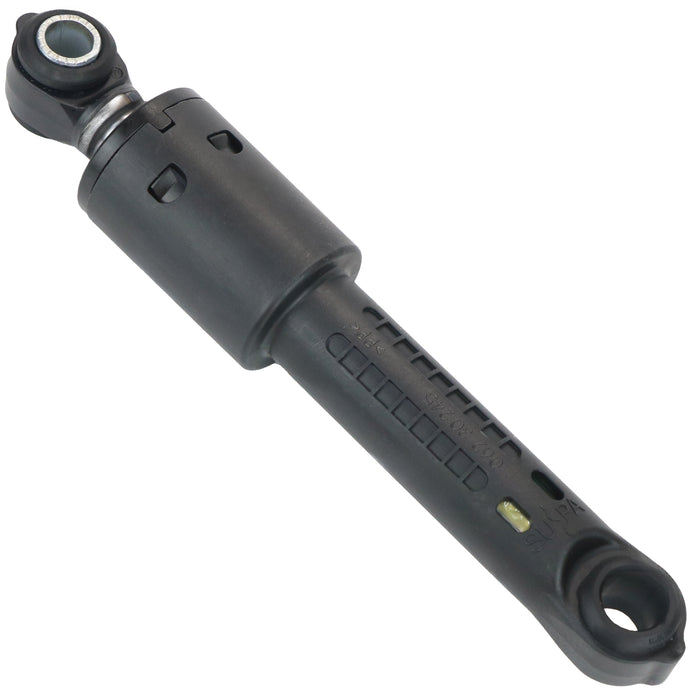Shock Absorber Suspension Leg for Samsung Washing Machines WD1 WD9 WW10 WW11 WW12 WW70 WW80 WW90 Anti‑Vibration Damper Rod