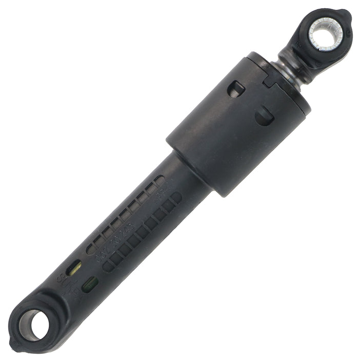 Shock Absorber Suspension Leg for Samsung Washing Machines WD1 WD9 WW10 WW11 WW12 WW70 WW80 WW90 Anti‑Vibration Damper Rod