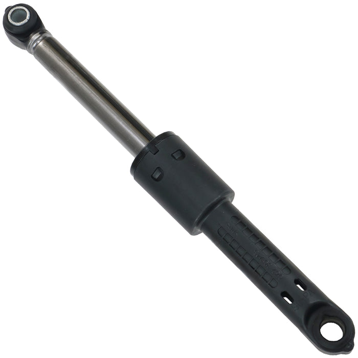 Shock Absorber Suspension Leg for Samsung Washing Machines WD1 WD9 WW10 WW11 WW12 WW70 WW80 WW90 Anti‑Vibration Damper Rod